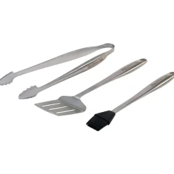 Big Green Egg Stainless Steel Grilling Spatula