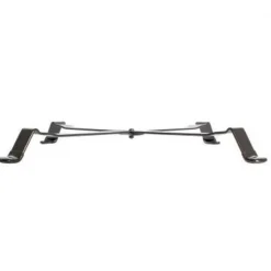 Big Green Egg Table Nest L