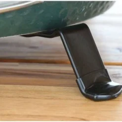 Big Green Egg Table Nest L