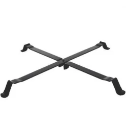 Big Green Egg Table Nest L