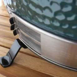 Big Green Egg Table Nest L