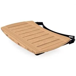 Big Green Egg Wooden EGG Mates M