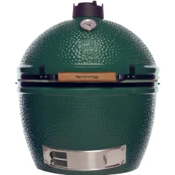 Big Green Egg XLarge Big Green Egg