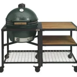 Big Green Egg XLarge Big Green Egg