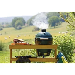 Big Green Egg XLarge Big Green Egg