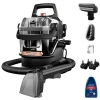 Bissell SpotClean Hydrosteam Pro