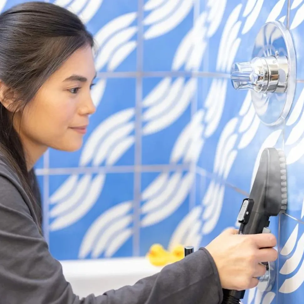 Bissell SpotClean Hydrosteam Pro