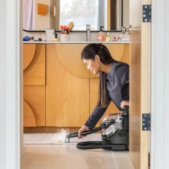 Bissell SpotClean Hydrosteam Pro