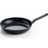 BK  Easy Induction Ceramic Braadpan 24cm
