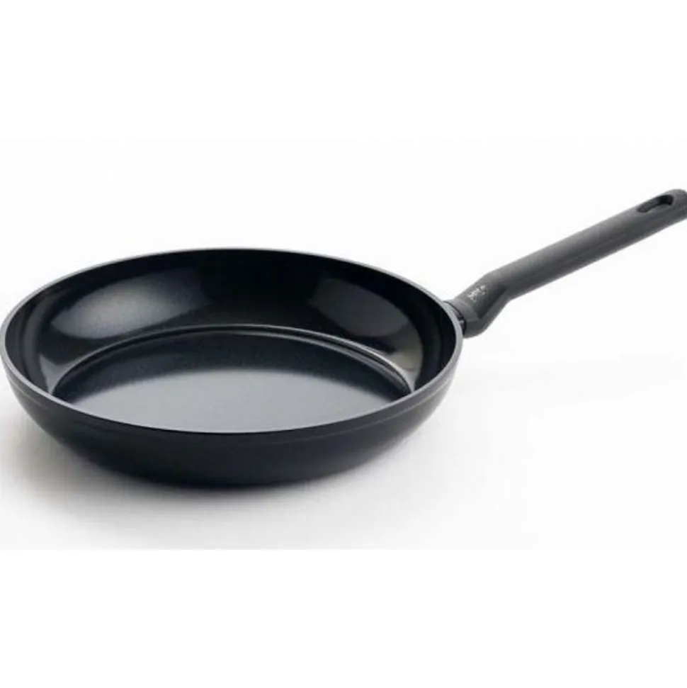 BK Easy Induction Ceramic Braadpan 24cm