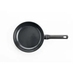 BK Easy Induction Ceramic Braadpan 24cm