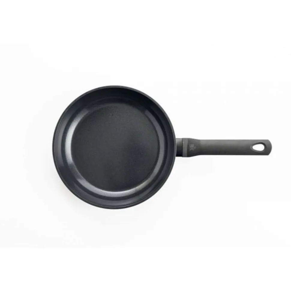 BK Easy Induction Ceramic Braadpan 24cm