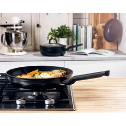 BK Easy Induction Ceramic Braadpan 24cm