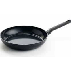 BK  Easy Induction Ceramic Braadpan 28cm