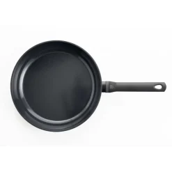 BK  Easy Induction Ceramic Braadpan 30cm