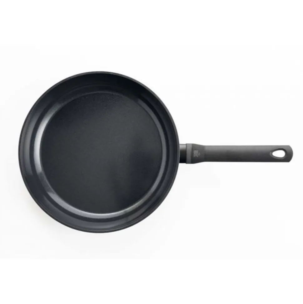 BK Easy Induction Ceramic Braadpan 30cm