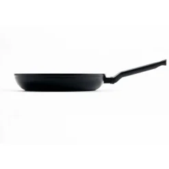 BK Easy Induction Ceramic Braadpan 30cm