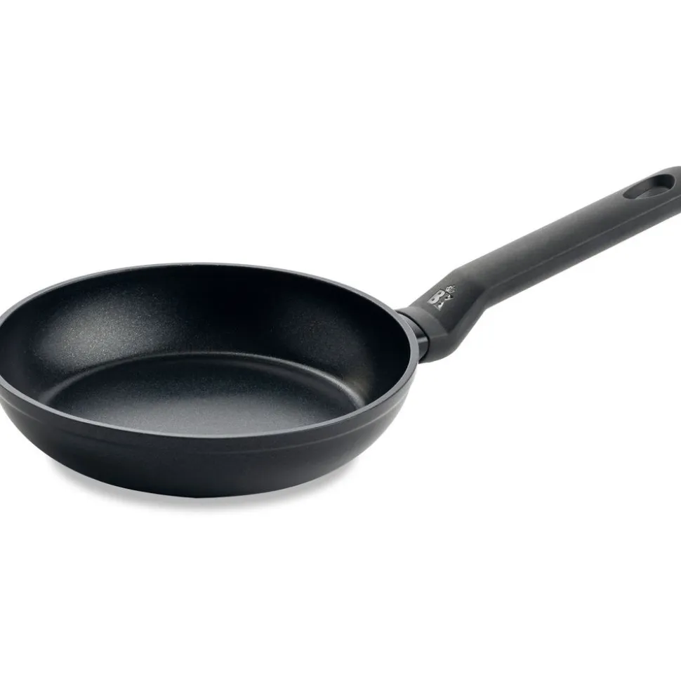 BK Easy Induction Ceramic Braadpan 20cm