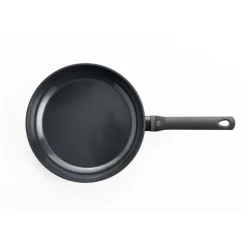 BK Easy Induction Ceramic Braadpan 20cm