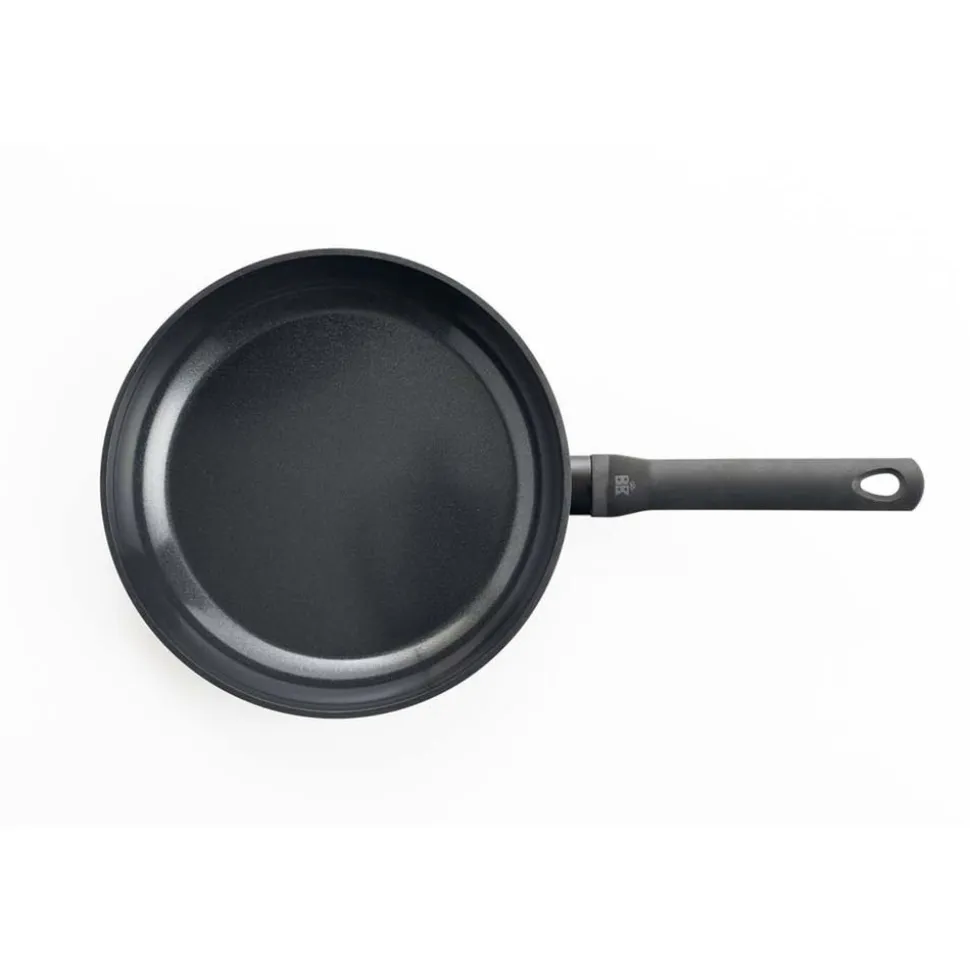 BK Easy Induction Ceramic Braadpan 20cm