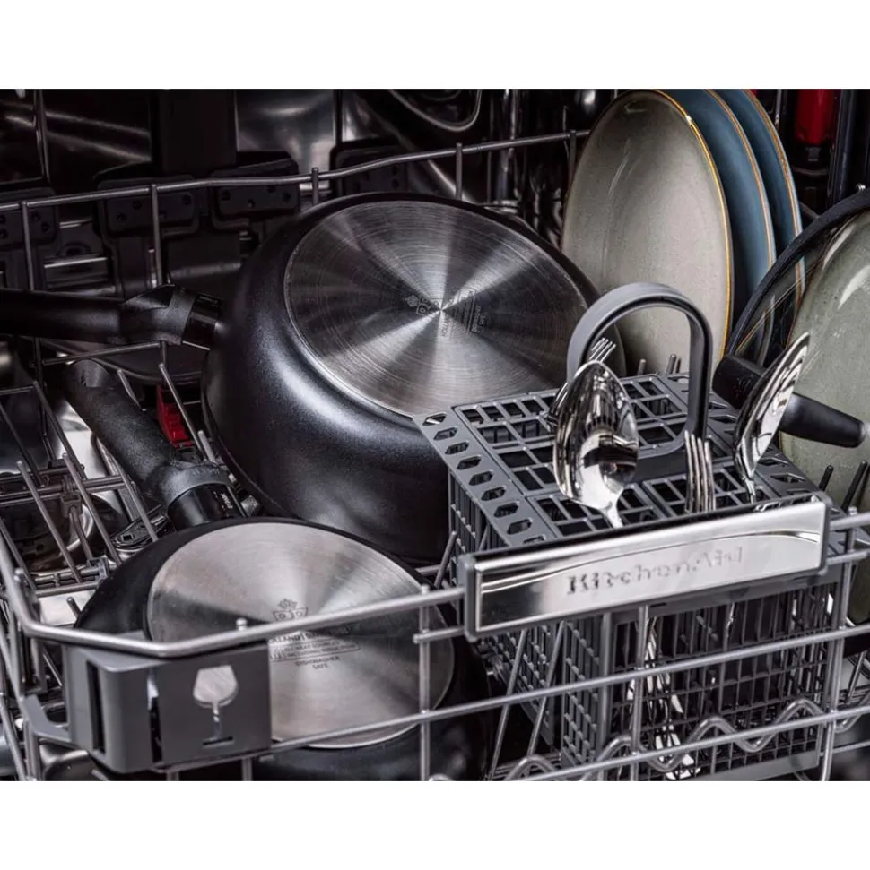 BK Easy Induction Ceramic Braadpan 20cm