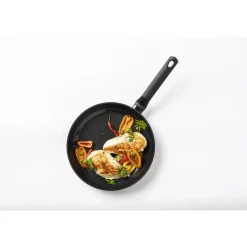 BK Easy Induction Ceramic Braadpan 20cm