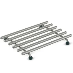 BK  Onderzetter 36x25