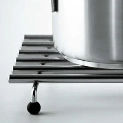 BK  Onderzetter 36x25