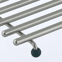 BK  Onderzetter 24x20