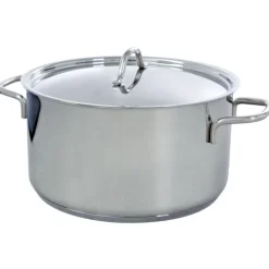 BK  Profiline Soeppot 24cm