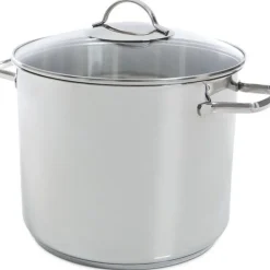 BK  Universeel Soeppan 26 cm