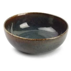 BonBistro Cirro Kom 16xH5,5cm groen