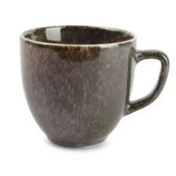 BonBistro Cirro Kop 20cl groen