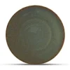 BonBistro Cirro Plat bord 27cm groen