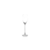 BonBistro Fino Champagneglas 20cl - set/6