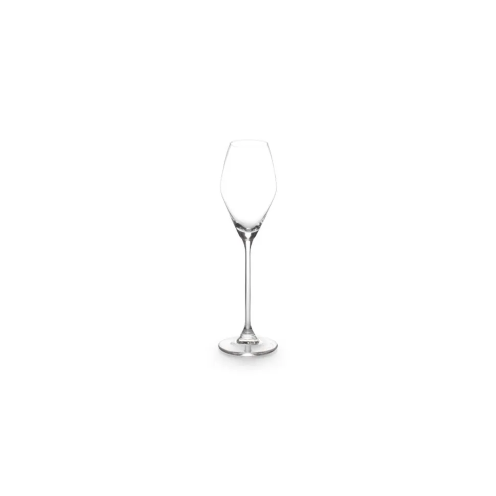 BonBistro Fino Champagneglas 20cl - set/6