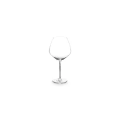 BonBistro Fino Cocktailglas 73cl - set/6