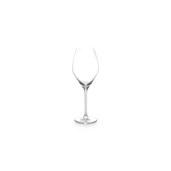 BonBistro Fino Wijnglas 45cl - set/6
