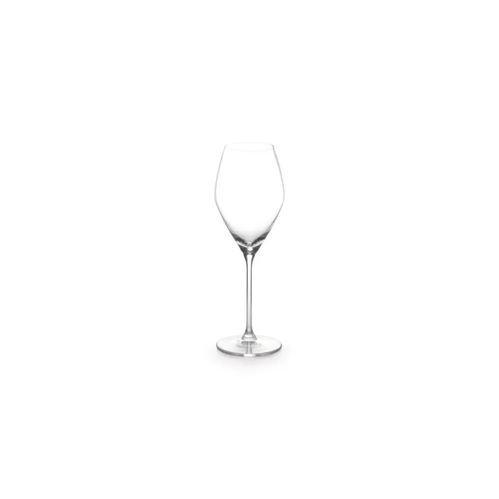 BonBistro Fino Wijnglas 32cl - set/6