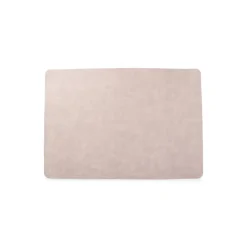 BonBistro Layer Placemat 43x30cm structuur blush