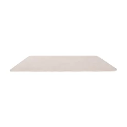 BonBistro Layer Placemat 43x30cm structuur blush