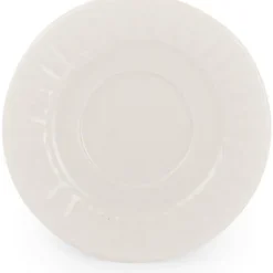 BonBistro Vista Mokkaschotel 11,5cm wit