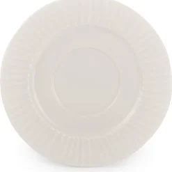 BonBistro Vista Schotel 15,5cm wit