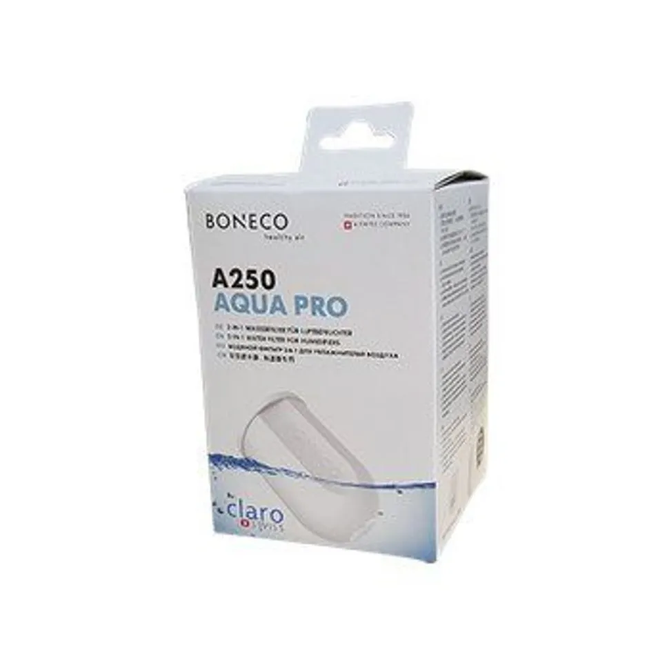 Boneco A250 Aqua Pro