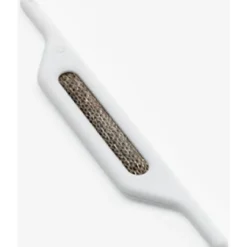 Boneco A7017 Ionic Silver Stick