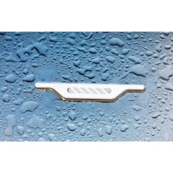 Boneco A7017 Ionic Silver Stick