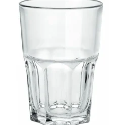 Borgonovo London 3 Bekerglazen 35,5cl