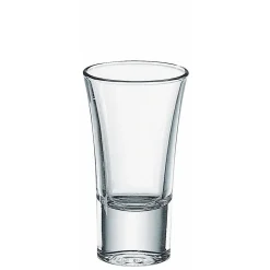 Borgonovo Senior 6 Shotglazen 5,7cl