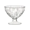 Bormioli Rocco Diamond Ijscoupe 36cl