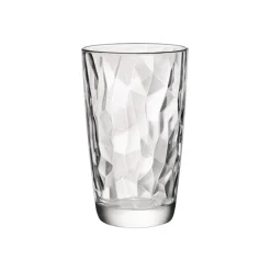 Bormioli Rocco Diamond Tumbler Fh 47cl Set 3